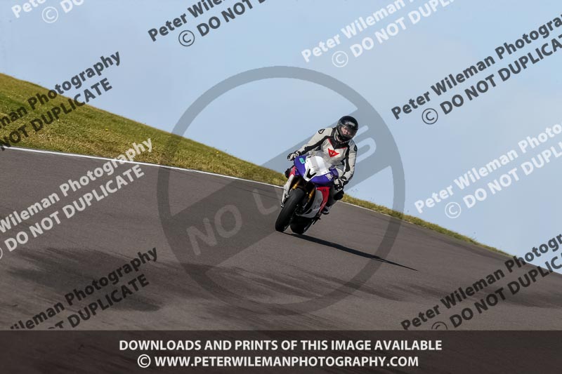 PJ Motorsport 2019;anglesey no limits trackday;anglesey photographs;anglesey trackday photographs;enduro digital images;event digital images;eventdigitalimages;no limits trackdays;peter wileman photography;racing digital images;trac mon;trackday digital images;trackday photos;ty croes